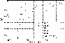 \begin{figure}
\par {\includegraphics[width=8cm,clip]{H4732F11.eps} }\end{figure}