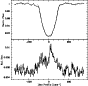 \begin{figure}
\par\includegraphics[width=7.6cm,clip]{0121.f1.eps}
\end{figure}