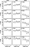 \begin{figure}
\par\psfig{figure=0122fi10.ps,width=8.8cm,clip=}
\end{figure}
