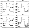 \begin{figure}
\par\psfig{figure=0122fi14.ps,width=8.8cm,clip=}\par
\end{figure}