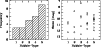 \begin{figure}
\par {\psfig{figure=0122fi1.ps,width=8.8cm,clip=} }\end{figure}