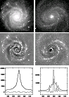 \begin{figure}
\par {\hbox{\hspace{0cm} %
\psfig{figure=0122fi2a.ps,width=4.2cm,...
...=} \hspace{0.0cm}
\psfig{figure=0122fi2f.ps,width=4.2cm,clip=} }}\end{figure}