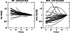 \begin{figure}
\par {\psfig{figure=0122fi4.ps,width=8.8cm,clip=} }\end{figure}
