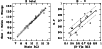 \begin{figure}
\par\psfig{figure=0122fi9.ps,width=8.8cm,clip=}
\end{figure}