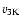 $v_{\rm 3K}$