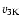 $v_{3\rm K}$