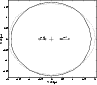 \begin{figure}
{\psfig{figure=0170f1.ps,width=8.5cm,clip=} }\end{figure}