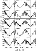 \begin{figure}
\par\includegraphics[width=12.2cm,clip]{mayorf1.eps}
\end{figure}