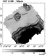 \begin{figure}
\par\resizebox{8.3cm}{!}{\includegraphics[clip]{aa0314f2.ps}}
\end{figure}