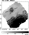 \begin{figure}
\par\resizebox{8.2cm}{!}{\includegraphics[clip]{aa0314f3.ps}}
\end{figure}