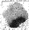 \begin{figure}
\par\resizebox{8.3cm}{!}{\includegraphics[clip]{aa0314f4.eps}}
\end{figure}