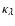 ${\kappa_\lambda}$
