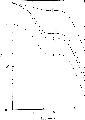 \begin{figure}
\par\includegraphics[width=7.5cm,clip]{0447f1.eps}
\end{figure}