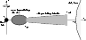 \begin{figure}
\par\includegraphics[width=8.5cm,clip]{MS3925f1.eps}
\end{figure}