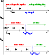 \begin{figure}
\par\includegraphics[width=8.5cm,clip]{MS3925f2.eps}
\end{figure}