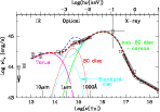 \begin{figure}
\par\includegraphics[angle=0,width=12.9cm,clip]{MS3925f4.eps}
\end{figure}
