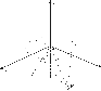 \begin{figure}
\par\includegraphics[width=8.2cm,clip]{figgeometria.ps}
\end{figure}