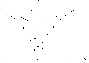\begin{figure}
\par\includegraphics[width=8.2cm,height=5.5cm,clip]{plot0rot.ps}
\end{figure}