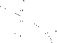 \begin{figure}
\par\includegraphics[width=7.8cm,height=5.7cm,clip]{photonsphere.ps}
\end{figure}