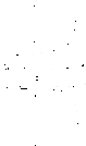 \begin{figure}
\par$\begin{array}{c} \includegraphics[width=7cm,height=5.7cm,cli...
...ncludegraphics[width=7.4cm,height=5.7cm,clip]{bbarra.ps}\end{array}$\end{figure}