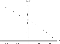\begin{figure}
\par\includegraphics[width=7.7cm,height=5.7cm,clip]{parametroimpatto.ps}
\end{figure}