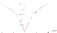 \begin{figure}
\par\includegraphics[width=16.7cm,clip]{graficototale01.ps}
\end{figure}