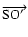 $\overrightarrow{\rm SO \hbox{$^\prime$ }}$