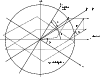 \begin{figure}
\par\includegraphics[width=8.8cm,clip]{4006.fap}
\end{figure}