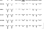 \begin{figure}
\par\includegraphics[width=16.1cm,clip]{4006.f1}
\end{figure}