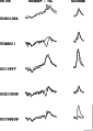 \begin{figure}
\par\includegraphics[width=7.4cm,clip]{4006.f3}
\end{figure}