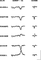 \begin{figure}
\par\includegraphics[width=7.4cm,clip]{4006.f4}
\end{figure}