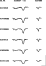\begin{figure}
\par\includegraphics[width=8cm,clip]{4006.f6}
\end{figure}