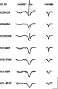 \begin{figure}
\par\includegraphics[width=7.5cm,clip]{4006.f7}
\end{figure}