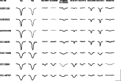 \begin{figure}
\par\includegraphics[width=15.4cm,clip]{4006.f8}
\end{figure}