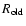 $R_{\rm old}$