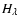 $H_\lambda$