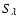 $S_\lambda$