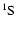$^{1}\rm S$