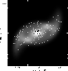 \begin{figure}
\par\resizebox{8.8cm}{!}{\begin{turn}{0}\includegraphics{H4473F12.eps}\end{turn}}
\end{figure}