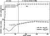 \begin{figure}
\par\resizebox{8.8cm}{!}{\includegraphics[clip]{H4473F13.eps}}
\end{figure}