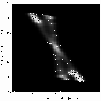\begin{figure}
\par\resizebox{8.8cm}{!}{\begin{turn}{0}\includegraphics{H4473F14.eps}\end{turn}}
\end{figure}