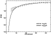 \begin{figure}
\par\resizebox{8.8cm}{!}{\begin{turn}{-90}\includegraphics{H4473F15.eps}\end{turn}}
\end{figure}