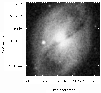 \begin{figure}
\par\resizebox{8.8cm}{!}{\includegraphics[clip]{H4473F2corr.eps}}
\end{figure}