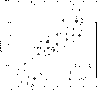 \begin{figure}
\par\resizebox{8.8cm}{!}{\begin{turn}{-90}\includegraphics[clip]{H4473F3.eps}\end{turn}}
\end{figure}