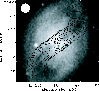 \begin{figure}
\par\resizebox{8.8cm}{!}{\includegraphics{H4473F5corr.eps}}
\end{figure}
