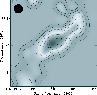 \begin{figure}
\par\resizebox{8.8cm}{!}{\includegraphics{H4473F6corr.eps}}
\par\end{figure}