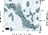 \begin{figure}
\par\resizebox{8.8cm}{!}{\begin{turn}{0}\includegraphics[clip]{H4473F7corr.eps}\end{turn}}
\end{figure}