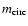 $m_{\rm {circ}}$