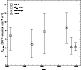 \begin{figure}
\par {\epsfig{figure=MCG64best.ps,width=7cm,clip} }\end{figure}