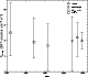 \begin{figure}
{\epsfig{figure=MCG64broad.ps,width=7cm,clip} }\end{figure}